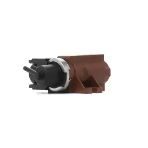 Image of AIC Pressure converter, turbocharger Original AIC Quality 58068 FORD,VOLVO,Focus II Schragheck (DA_, HCP, DP),MONDEO IV Turnier (BA7)