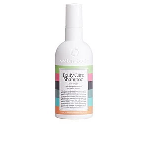 Image of DAILY CARE SHAMPOO for all hair types 250ml