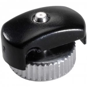 Image of CATEYE Universal wheel magnet