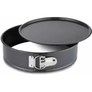 image of 15cm Spring Form Cake Tin