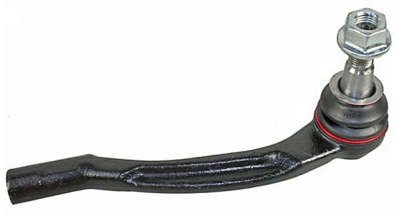 Image of Track rod end METZGER 54054802