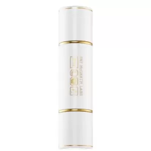 Image of Pat McGrath Labs Skin Fetish: Highlighter and Balm Duo 8.6g (Various Shades) - Bronze