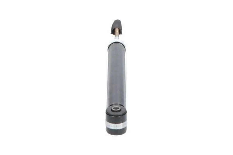 Image of KAVO PARTS Shock absorber KAVO PARTS SSA-10248