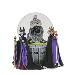 Image of Disney Villain Waterball