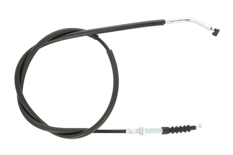 Image of 4 RIDE LS-251 Clutch Cable Clutch Cable (478)