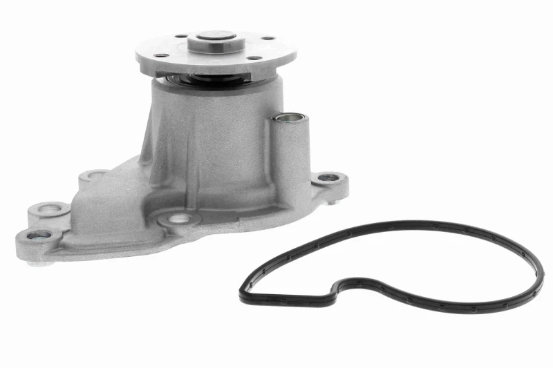 Image of ACKOJA A52-0722 Water pump Original ACKOJA Quality with gasket/seal Water Pump (1260)