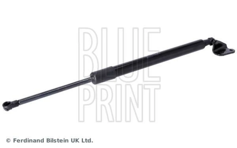 Image of Blue PRINT Tailgate strut Blue PRINT ADBP580030