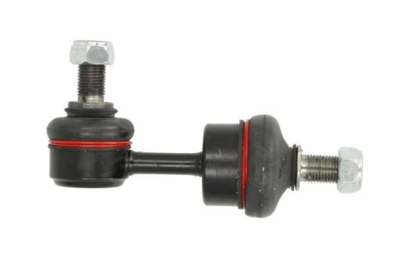 Image of YAMATO Anti-roll bar link YAMATO J60550YMT