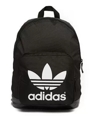 Image of Adidas Originals Infant Backpack - Black
