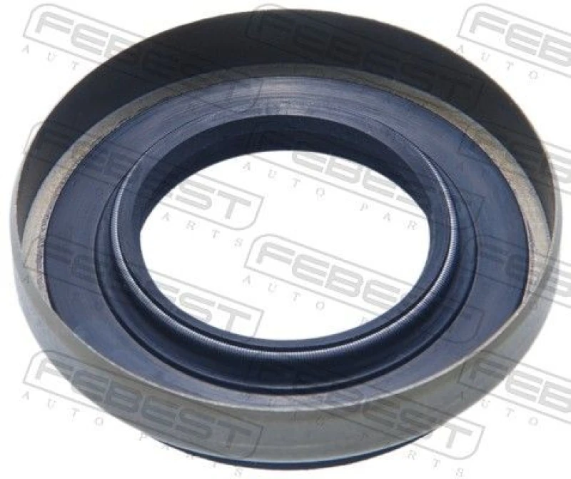 Image of Drive shaft seal FEBEST 95HDS-35631016C