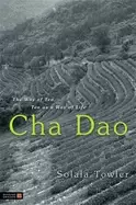 Image of cha dao the way of tea tea as a way of life