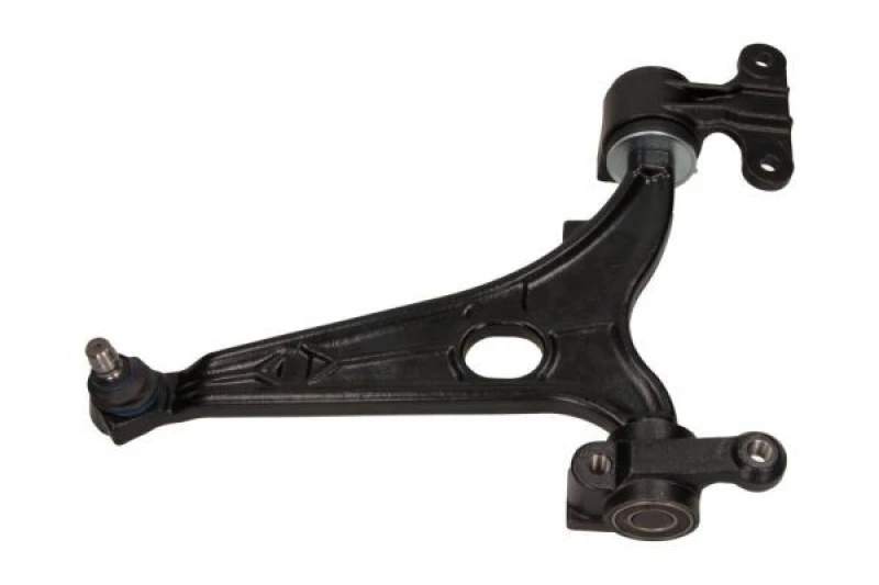 Image of MAXGEAR Suspension arm MAXGEAR 72-2842