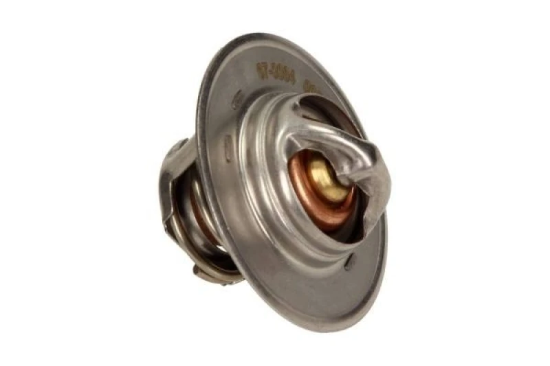 Image of MAXGEAR Thermostat MAXGEAR 67-0064