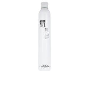 Image of TECNI ART air fix 400ml