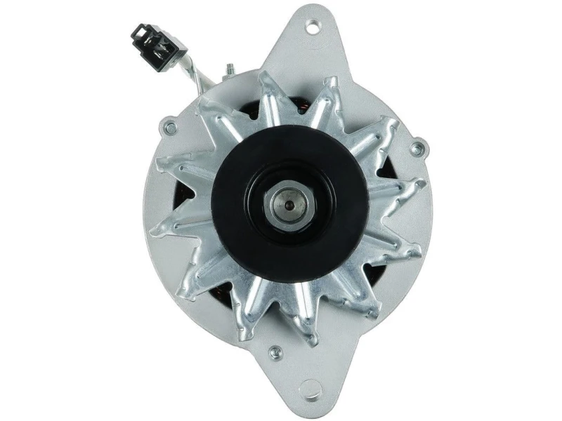 Image of AS-PL Alternator AS-PL A6349
