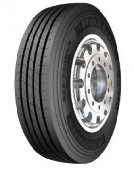 Image of Petlas SH 110 285/70 R19.5 146/144L 16PR Dual Branding 145/143M