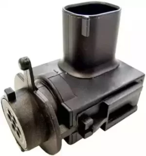 Image of Air Quality Sensor 6PX012684-041 by Hella