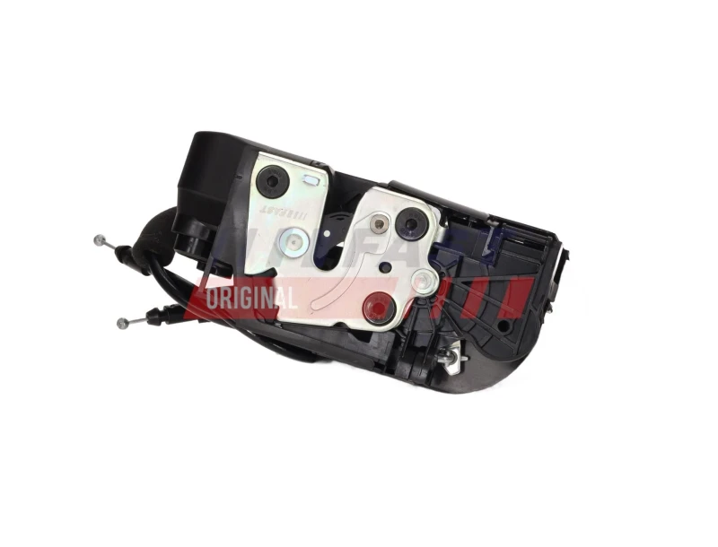 Image of FAST FT95074 Door Lock Left Front Door Lock (1361)