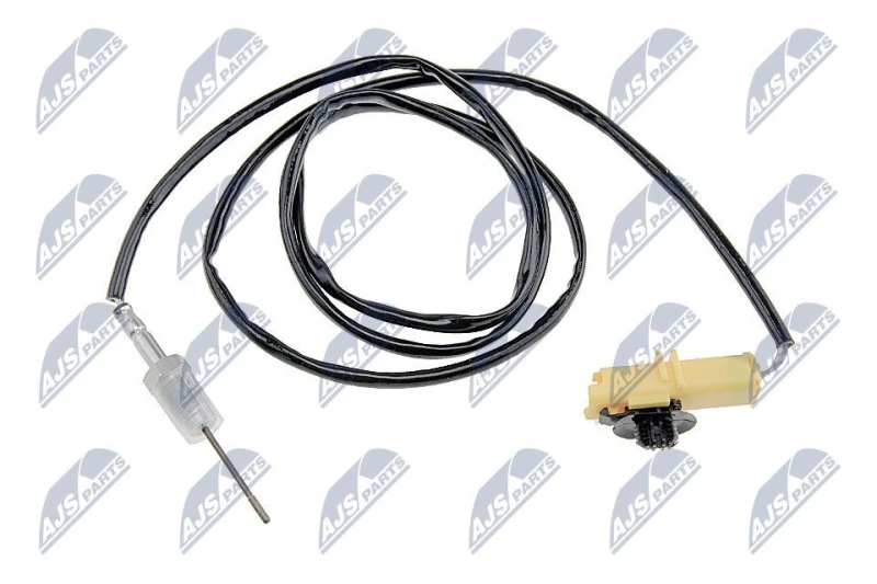 Image of NTY Exhaust gas temperature sensor (EGT) NTY EGT-CT-004