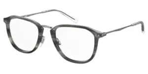 Image of Levis Eyeglasses LV 5011 2W8