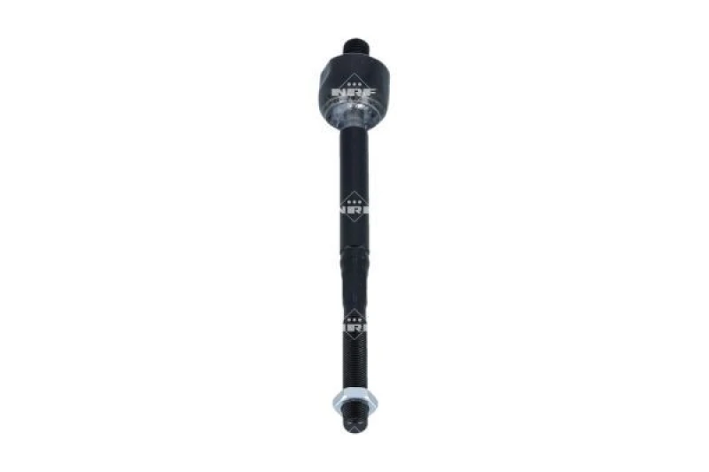Image of NRF 821003 Inner Tie Rod Front Axle Inner Tie Rod (51)