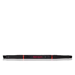 Image of BRUSH smoky eye