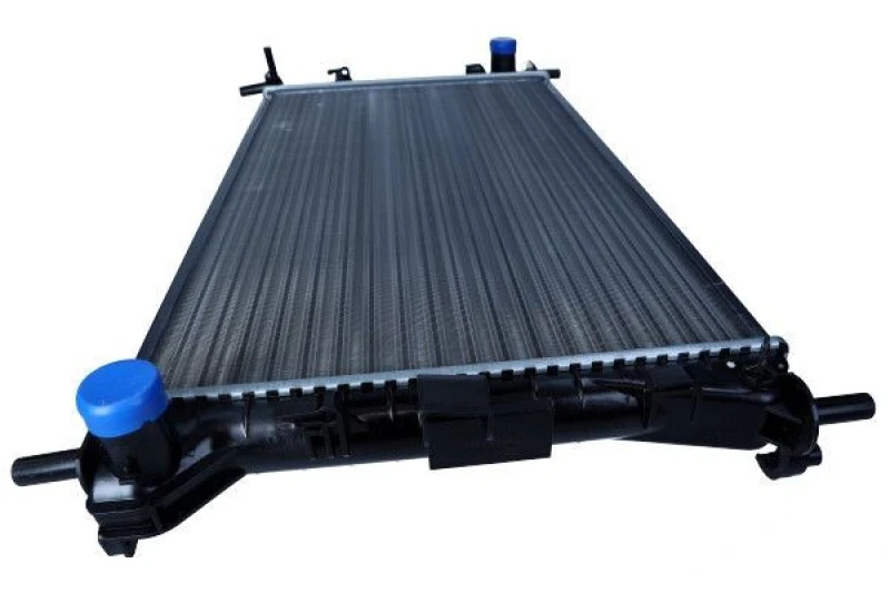 Image of MAXGEAR Engine radiator MAXGEAR AC223425