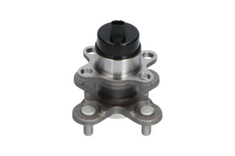 Image of KAVO PARTS Wheel bearing kit KAVO PARTS WBH-1502