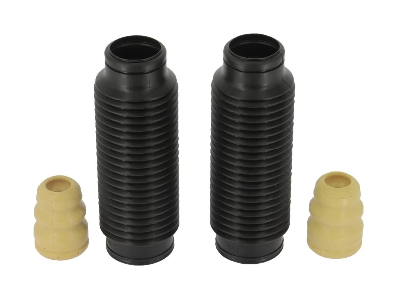 Image of MONROE Dust cover kit, shock absorber MONROE PK511