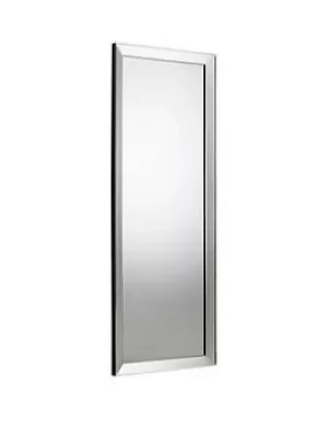 image of Julian Bowen Soprano Leaner Full Length Mirror