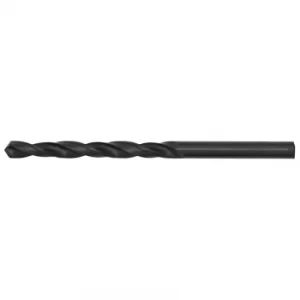 image of HSS Twist Drill Bit 5.5MM