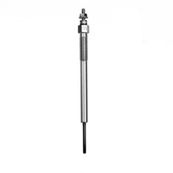 image of NGK Y-531J / 2979 Glow Plug Sheathed Y531J