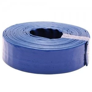 Image of SIP 07692 3" 10m Layflat Delivery Hose