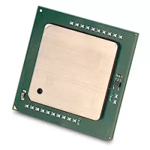 Image of Xeon Xeon-Bronze 3204 P Xeon Bronze 1.9 GHz - Skt 3647 Cascade Lake