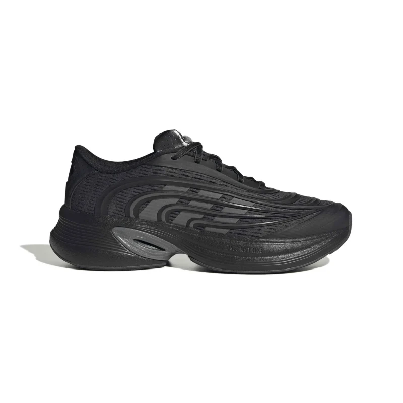 Image of Adidas Trainers adidas Climacool Spw Noir Male 45 1/3