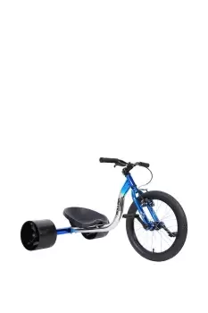 image of 18" Wheel Junior Drift Trike