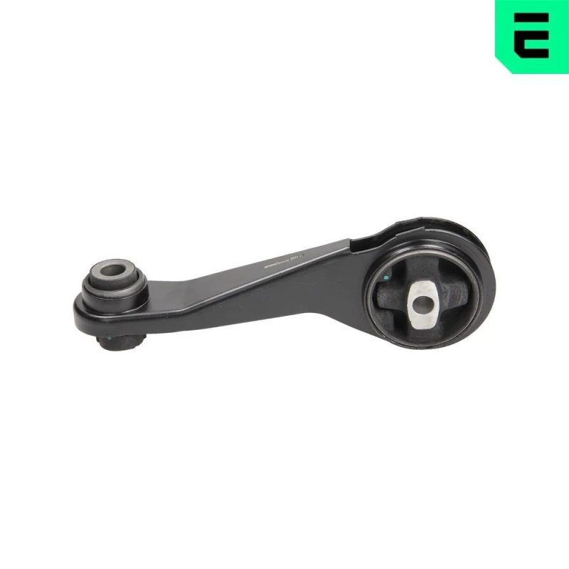 Image of Engine mount OPTIMAL F8-8138
