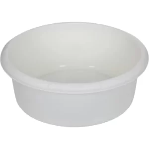 Image of Whitefurze Large Round Bowl Cream