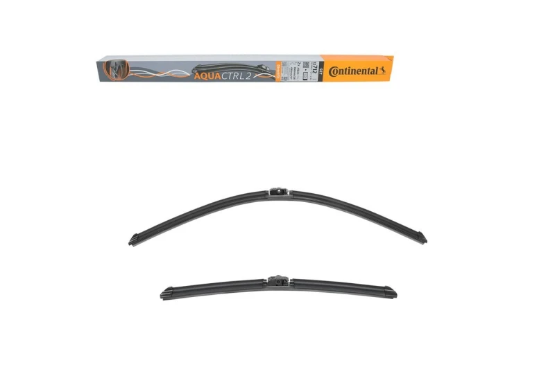 Image of Continental Wiper blade Continental 2800011271280