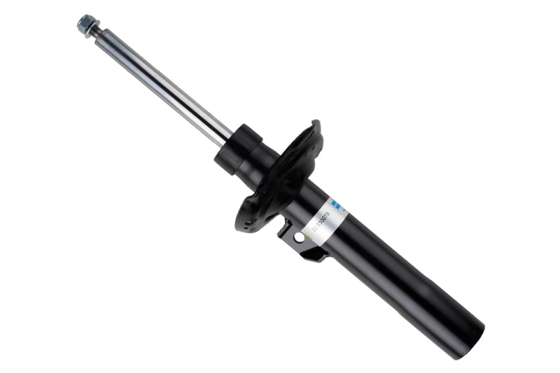 Image of Shock absorber BILSTEIN 22-330079