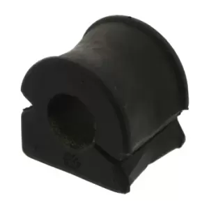 Image of Mounting Bush 39283 by Febi Bilstein Front Axle Left/Right inner