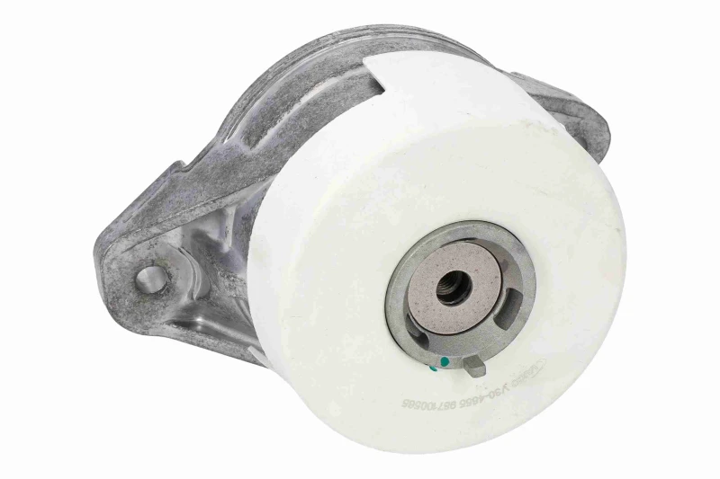 Image of VAICO Engine mount VAICO V30-4655