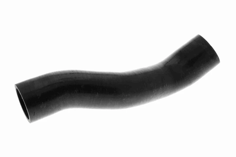 Image of ACKOJA A38-9605 Turbocharger Hose Original ACKOJA Quality Charger Intake Hose (3314)