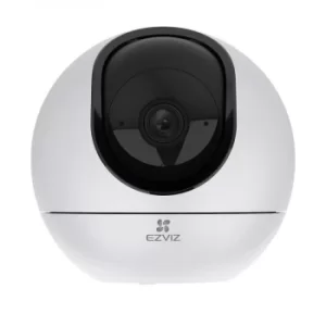 image of EZVIZ C6 2K+ Smart Home Camera