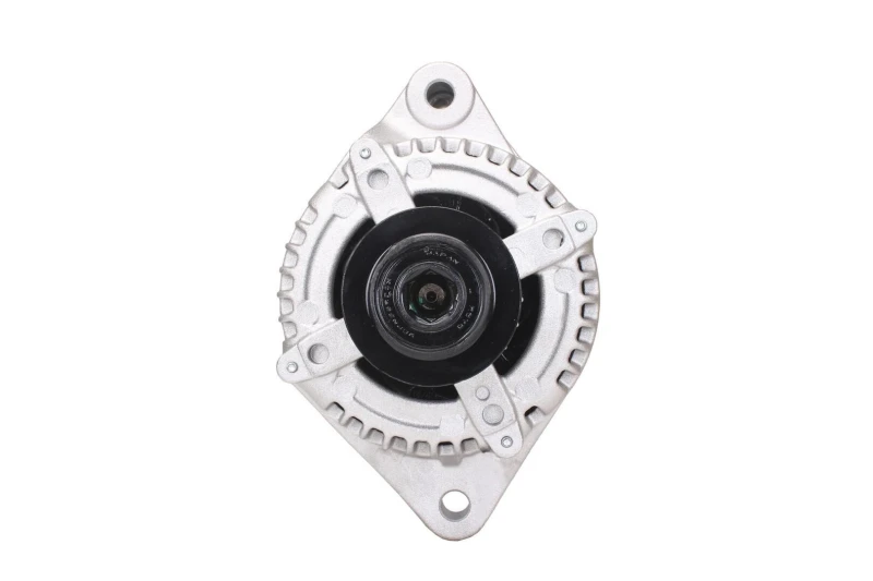 Image of Alternator WALKER WAL00686