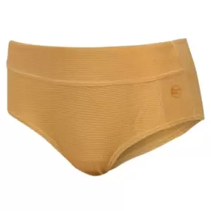 Image of Regatta Paloma Swim Bottom - MangoYelTxtr