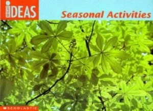 Image of Bright Ideas Book