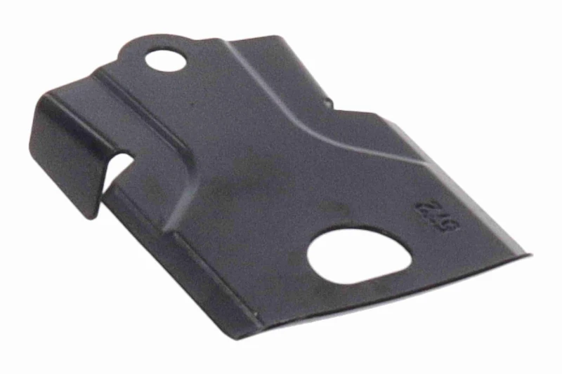 Image of VAICO Brake disc backing plate VAICO V42-1083