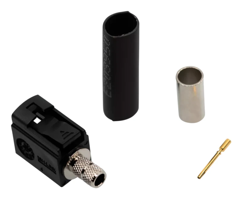 Image of AXIS Axis 02468-021 security camera accessory 02468-021