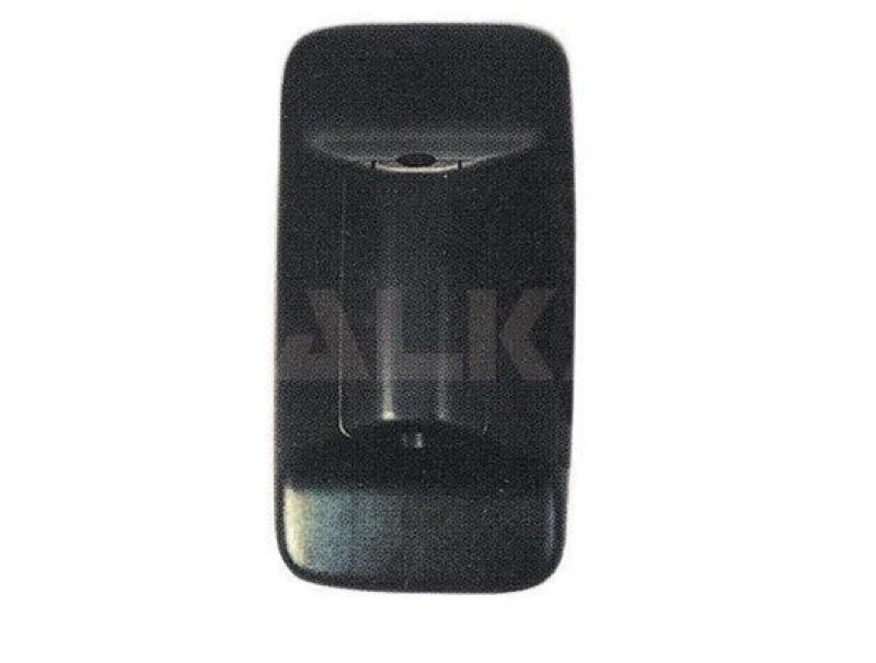 Image of ALKAR Wing mirror, driver cabin ALKAR 9476282
